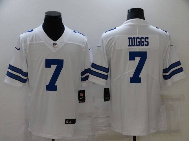 Dallas Cowboys Jerseys 032